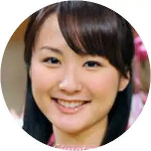 Sana Takimoto