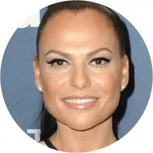 Sanaa Hamri - Moroccan-American music video director