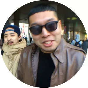 SANABAGUN. - Musical group