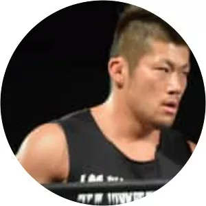 Sanada