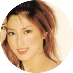 sayuri katayama sanae kimura