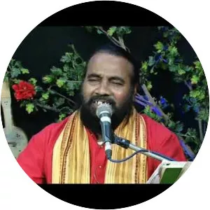 Sanajit Mandal - Musical artist