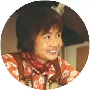 Sanako Kanzaki - Fictional character