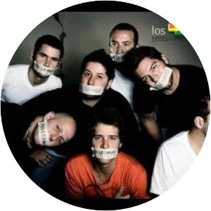 Sanalejo - Musical group