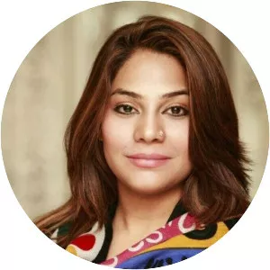 Sanam Marvi