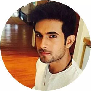 Sanam Puri - Singer