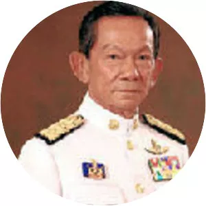 Sanan Kachornprasart