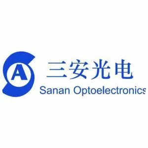 SANAN OPTOELECTRONICS CO. ,LTD - Company