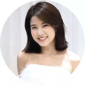 Sananthachat Thanapatpisal