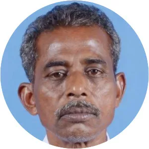 Sanatan Mahakud - Politician