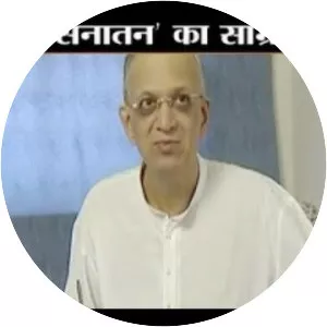 Sanatan Sanstha