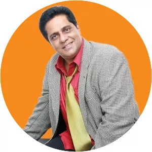 Sanath Gunathilake - Actor