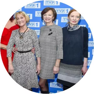 Sanatorium miłości - TV program