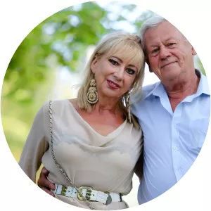 Sanatorium of LoveSince 2019