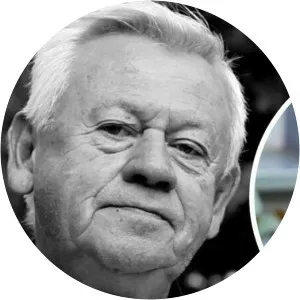 Sanatoriummiłości - TV program