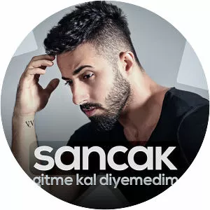 Sancak