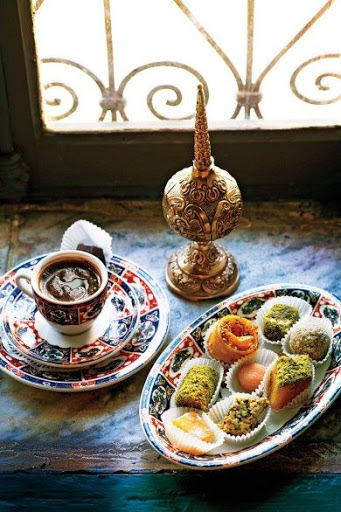 SANCARLAR Cemil Sancar