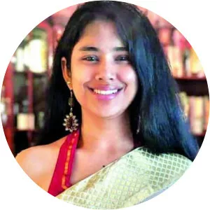 Sanchaita Gajapathi Raju