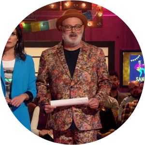 Sanchez and Carbonell