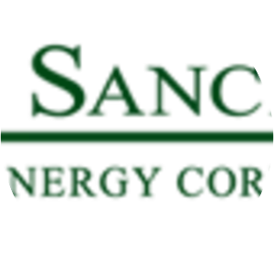 Sanchez Energy