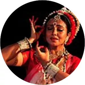 Sanchita Bhattacharya