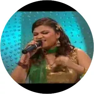 Sanchita Bhattyacharya