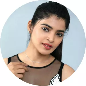 Sanchita Shetty
