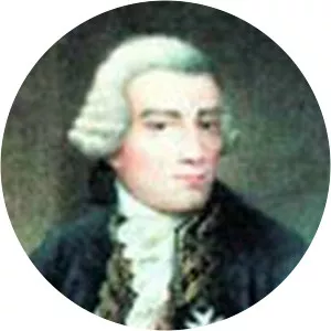 Sancho de Moncada