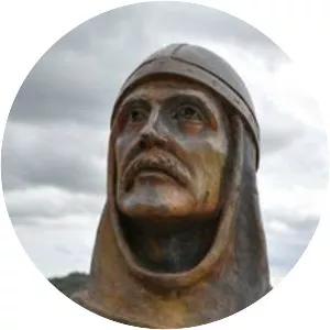 Sancho I of Pamplona - King