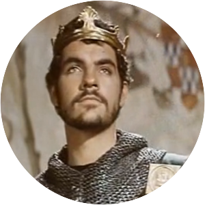 Sancho II of Castile and León - King