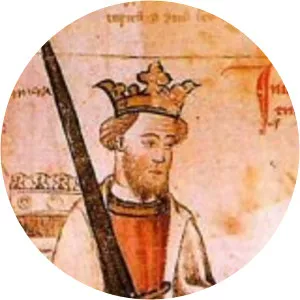 Sancho IV of Castile