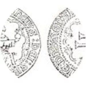 Sancho of Majorca - King