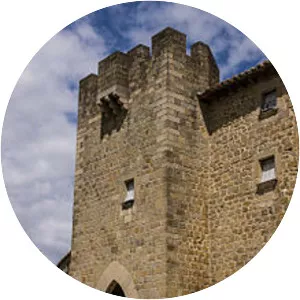 Sancho Ramírez, Count of Ribagorza - 