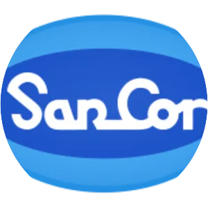 SanCor