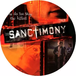 Sanctimony
