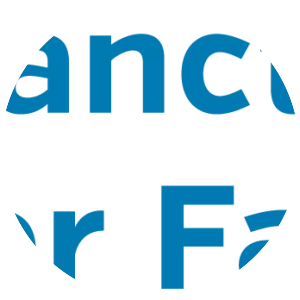 Sanctuary for Families