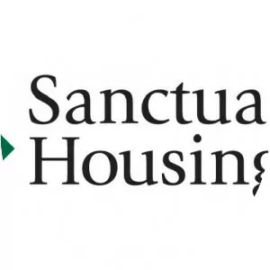 Sanctuary Housing Association
