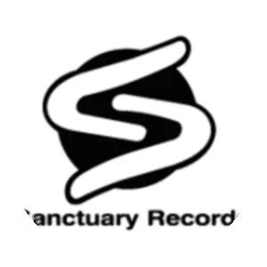 Sanctuary Records