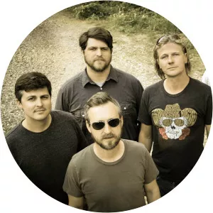 Sanctum Sully - Musical artist