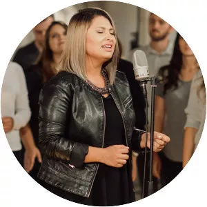 Sanctus Pro Deo - Musical artist