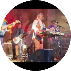 Sančuari - Musical group