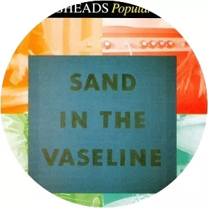 Sand in the Vaseline: Popular . . .