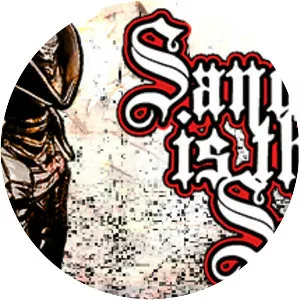 Sand is the Soul - Video game