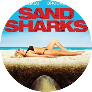 Sand Sharks - 2011 ‧ 1h 31m