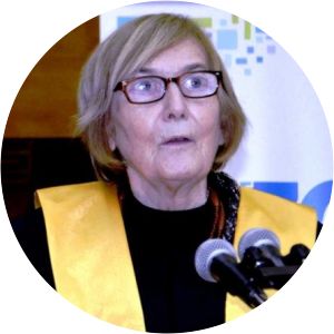 Sanda Golopentia-Eretescu