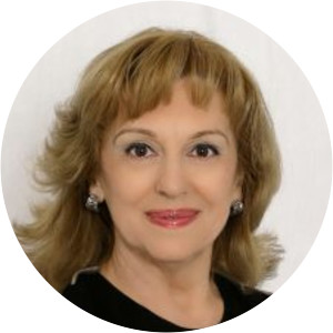 Sanda-Maria Ardeleanu - Politician