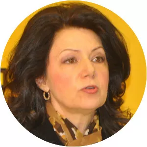 Sanda Rašković Ivić