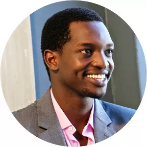 Sanda Shandu - Film actor