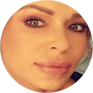 Sanda Sopek photograph