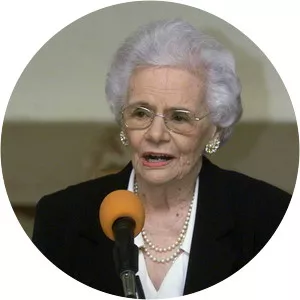 Sanda Tătărescu-Negropontes